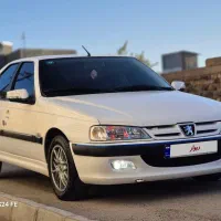 پارسxu7p|خودرو سواری و وانت|اردبیل, |دیوار