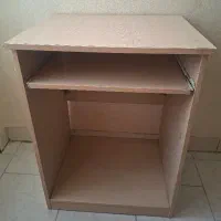 میز کامپیوتر / میز تحریر