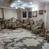 فروش-یا-معاوضه-102-منر