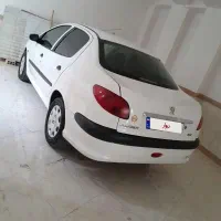 ۲۰۶ ۸۷اس دی
