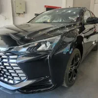 ثبتنام دو مرحله لاماری اکو / Lamari ECHO