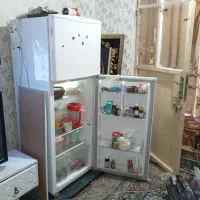 نلویزیون