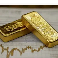 طلا۷گرم و نیم تا فردا ظهر
