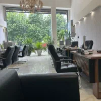 مشارکت-فردوس-10-بدون-اور