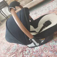 گهواره کودک