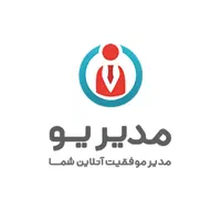 برنامـه ی آموزشی و کاری(طراحی وب)