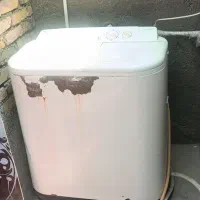 لباسشو پاک شوما