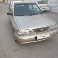 141مدل85خوش قیمت