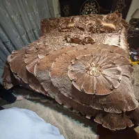 روتختی عروس