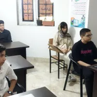 آموزش جامع و تخصصی کامپیوتر icdl با مدرک فنی