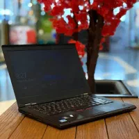 فروش باورنکردنی دستگاه های اکبند و استوک