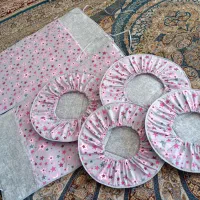 سرویس اشپزخانه