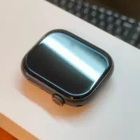 ساعت هوشمند HKPro+ نو