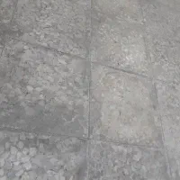 نظافت ساختمان