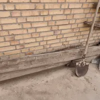تخته بنایی ۲ عدد