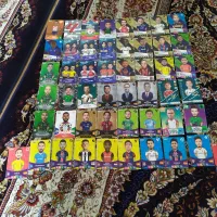 کیمدی