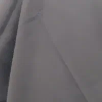 پارچه چادر رنگی ومشکی