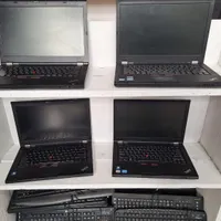 لپ تاپ lenovo