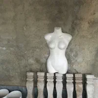 مانکن