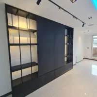 دکوراسیون داخلی
