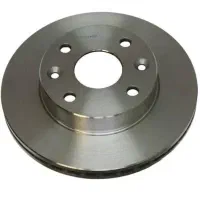وسایل یدکی خودرو