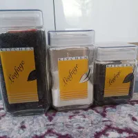 پاسماوری وشکرپاش