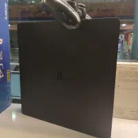 PS4 کپی خور