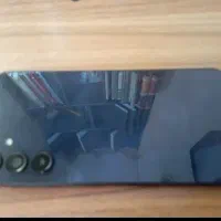 گوشی.  ۱۲۸ گیگ  A15|موبایل|تهران, شهرک علم و فناوری|دیوار