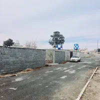 فروش باغچه/برق/گاز چسب ملک