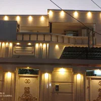 رهن-واجاره-واحدبالاخانه