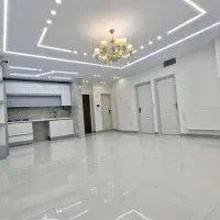 86متر-خوش-نقشه-ترین-دیزاین-ناب-بی-نظیر-ومرتب