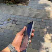 16 promax|موبایل|لاهیجان, لیالستان|دیوار