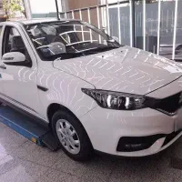 فروش سهند اس مدل 1405