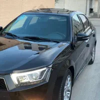 دنا پلاس توربو اتومات