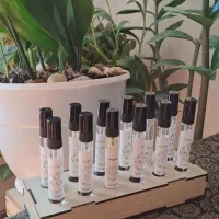 استند عطر