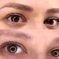 درخشش دوباره باپیرسینگ و ریمو تتو دریک جلسه تضمینی
