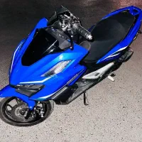 کیلیک 180