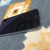 آیفون 6|موبایل|زاهدان, |دیوار