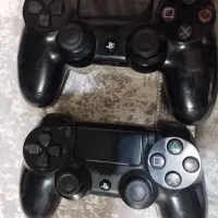 دسته ps4