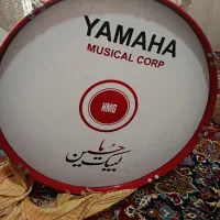 طبل۸۰ باتخفیف