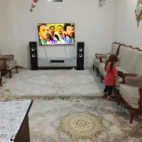 اجاره-آپارتمان-60-متری-دو-خواب-مسعودیه