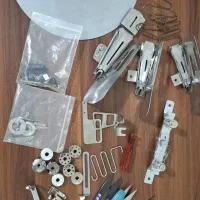 ابزار چرخ