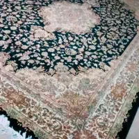 قالی