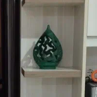 دکوری