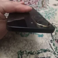 Poco c71|موبایل|مشهد, کوی دروی|دیوار