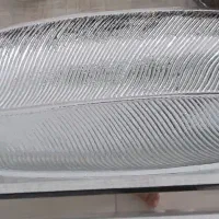 رولت خوری جنس استونبر شیک و جدید