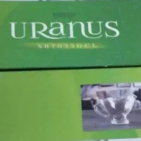 ۴عددسس خوری کاملاسالم ونو