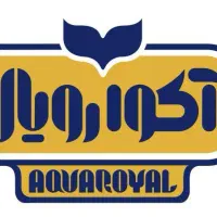 بازاریاب و ویزیتور