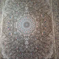 فرش بهشتی نو