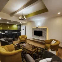 اپارتمان-مبله-اجاره-روزانه-در-غرب-شیک-و-مدرن